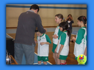 Minivolley 2011 Premiazioni (25).jpg